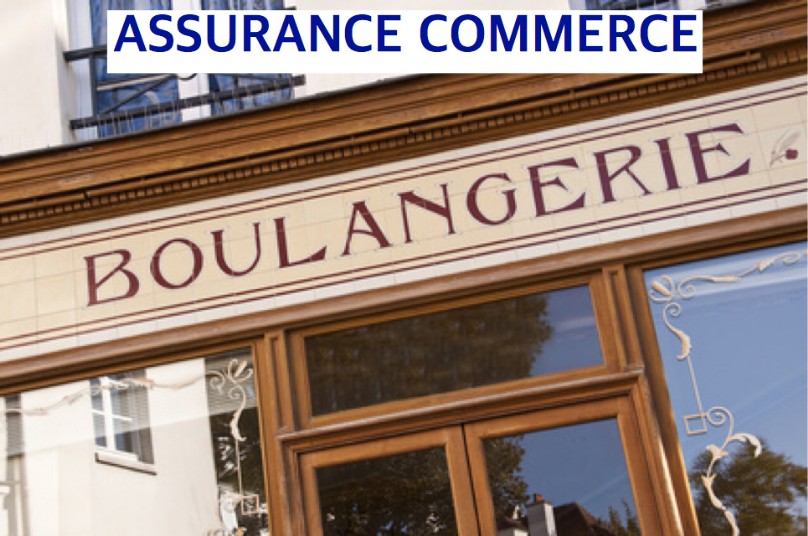 DEVIS ASSURANCE BOUTIQUE